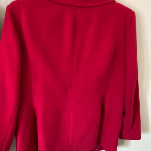 coat - Picture 3 of 3